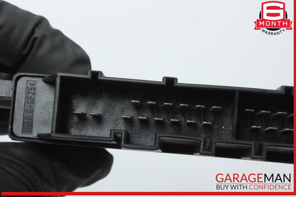 03-06 Mercedes R230 SL500 SL55 Park Parking Assist Control Module 0235456132 OEM
