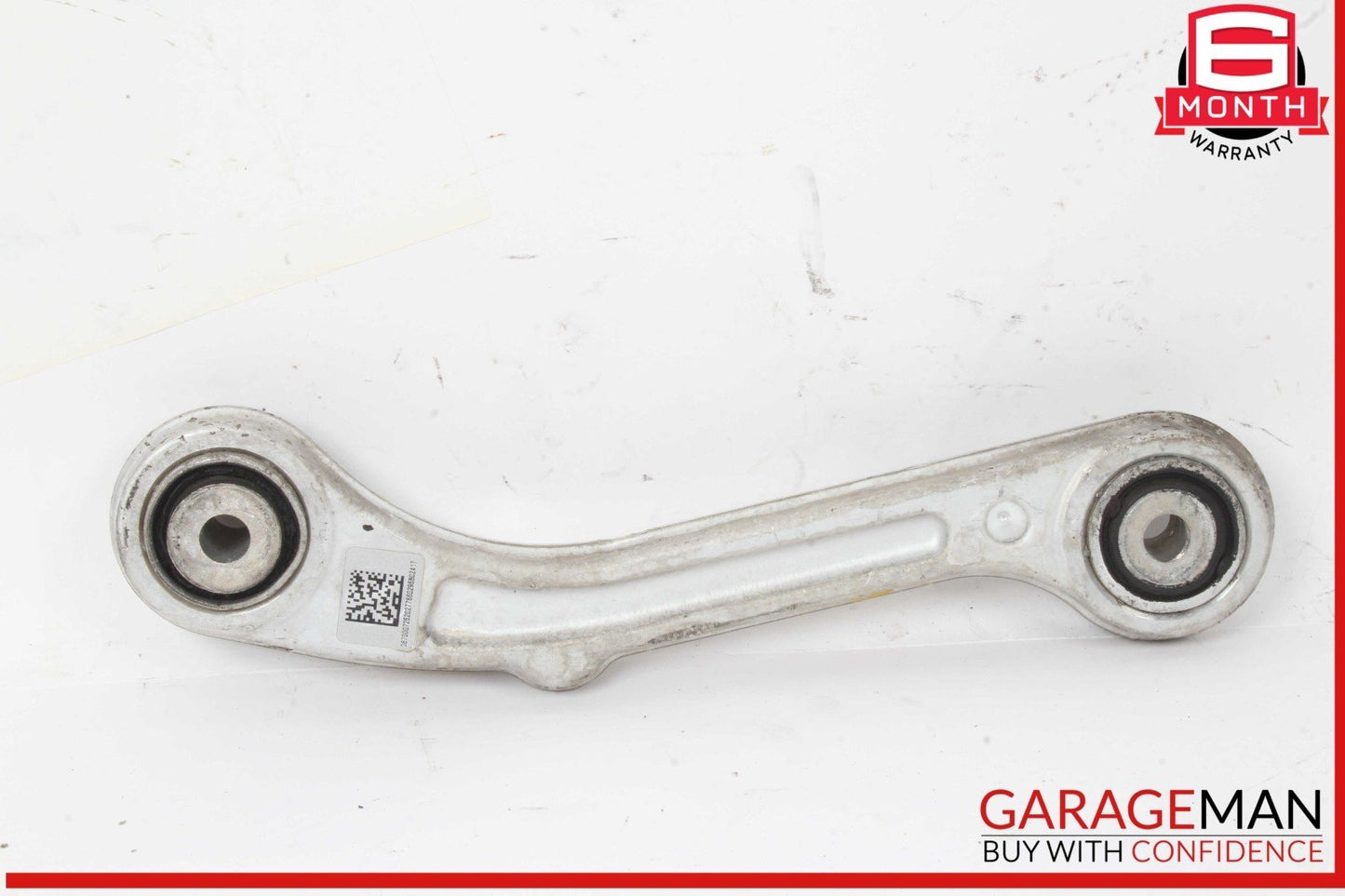14-17 Maserati Ghibli Rear Right or Left Side Upper Control Arm OEM