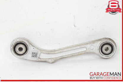 14-17 Maserati Ghibli Rear Right or Left Side Upper Control Arm OEM