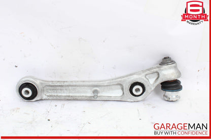 17-24 Audi S5 Front Right Passenger Side Lower Suspension Control Arm 8W0407156A
