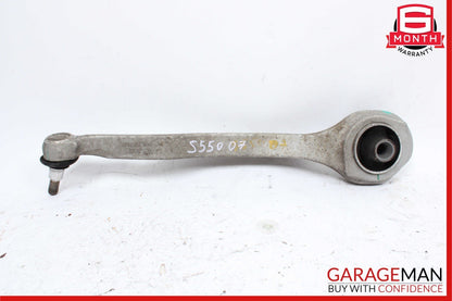 07-14 Mercedes S550 S350 CL63 Front Left Suspension Lower Control Arm RWD