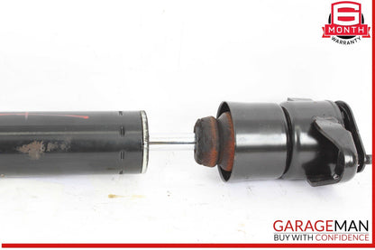 06-12 Mercedes W164 ML350 4MATIC Rear Left & Right Side Shock Strut Absorber OEM