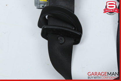 10-12 Mercedes X204 GLK350 Front Right Side Seat Belt Seatbelt Retractor OEM