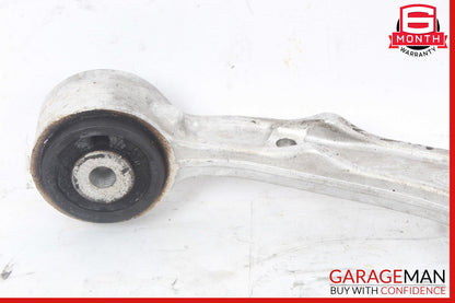 11-17 Porsche Cayenne 958 Front Left / Right Suspension Upper Control Arm OEM