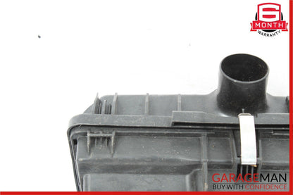 2008-2013 SMART FORTWO OEM AIR INTAKE CLEANER FILTER BOX 1320900001 OEM