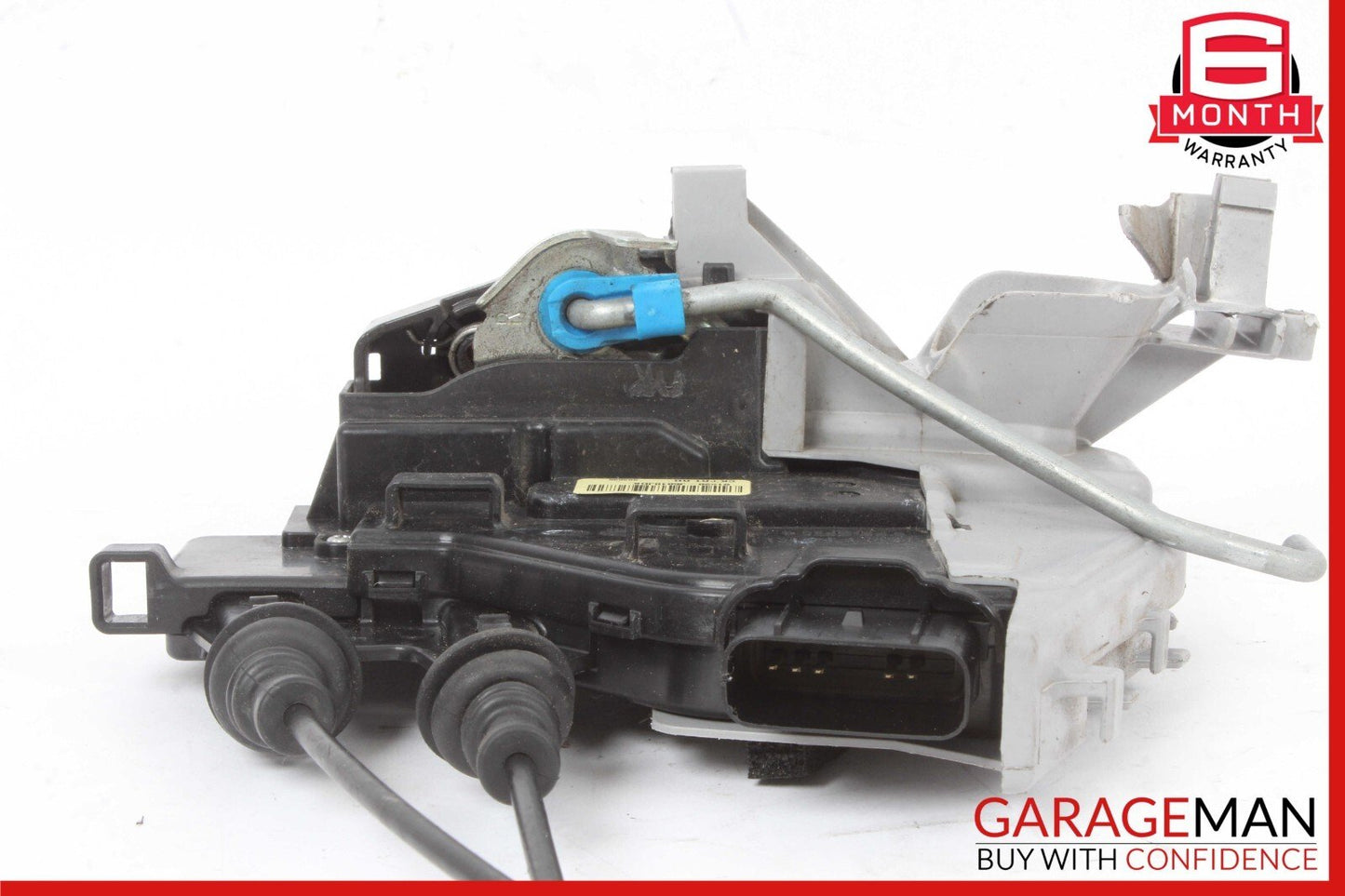 18-23 Kia Stinger Front Right Passenger Side Door Lock Latch Actuator OEM