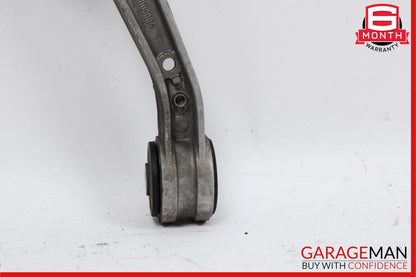 03-06 Porsche Cayenne S 955 Front Side Suspension Upper Control Arm OEM
