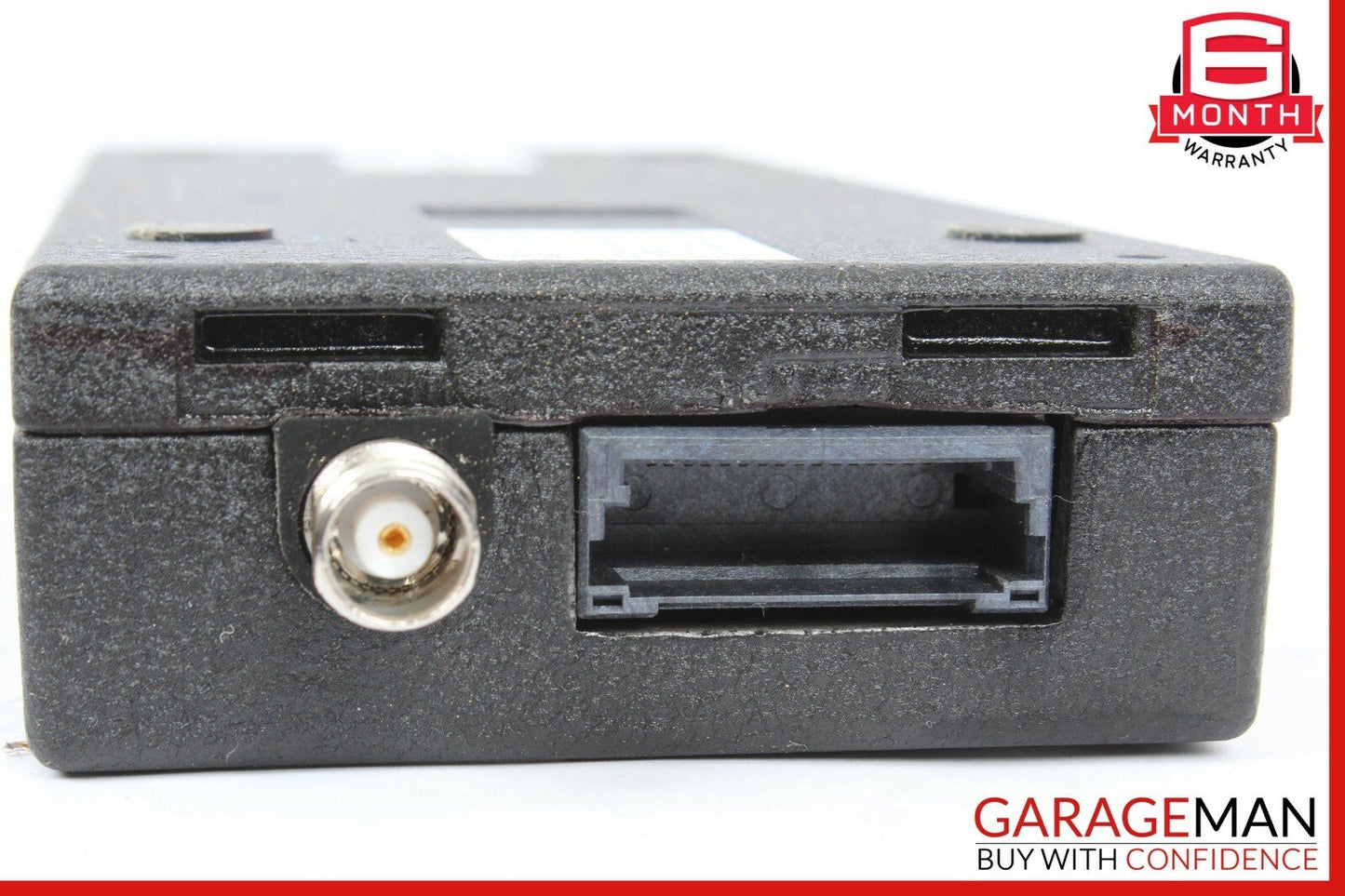 90-02 Mercedes R129 SL600 SL500 Communication Phone Control Module 187182162 OEM