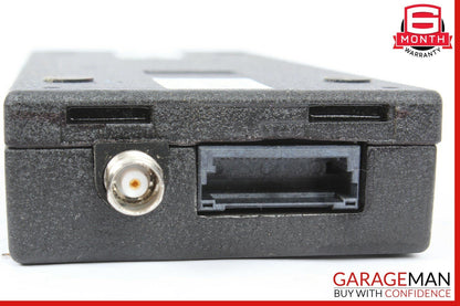 90-02 Mercedes R129 SL600 SL500 Communication Phone Control Module 187182162 OEM