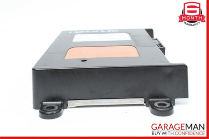 12-20 Mercedes GLK350 C250 E550 SL400 Communication Control Module Unit OEM