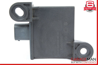 11-17 Porsche Cayenne 958 S Tire Pressure Monitoring System Control Module OEM