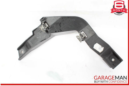 14-21 BMW i3 i3s Front Right Side Headlight Mount Support Bracket 7331556 OEM