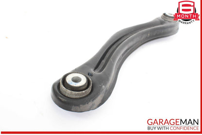 06-13 Mercedes X164 GL450 Rear Right or Left Side Suspension Upper Control Arm