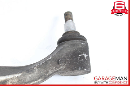 00-06 Mercedes W220 S600 Front Left Lower Control Arm 2203331305 OEM