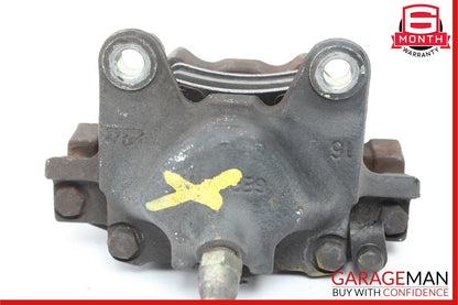 97-04 Mercedes R170 SLK230 Rear Left & Right Side Brake Caliper Calipers Set