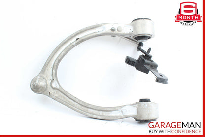 07-14 Mercedes W221 S400 S550 CL550 Front Right Passenger Side Upper Control Arm