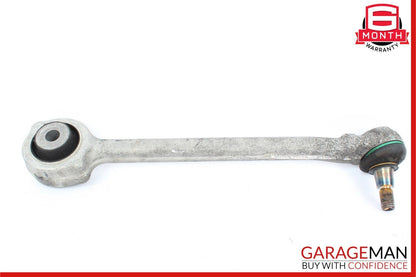09-15 Mercedes X204 GLK350 Front Right Passenger Side Suspension Control Arm OEM