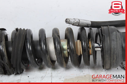 03-06 Mercedes R230 SL500 Arnott Front Right Hydraulic Shock Strut Absorber OEM
