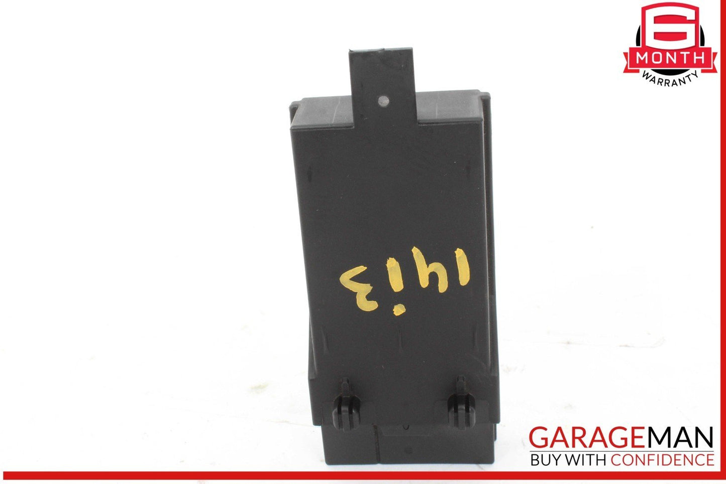 14-17 BMW I3 Hybrid Right / Left Side Seat Controller Module Unit 9216468 OEM