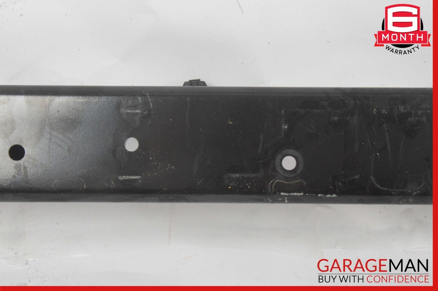 17-23 Tesla 3 Front Shock Tower Brace Support Strut Bar 1103565-00-A OEM