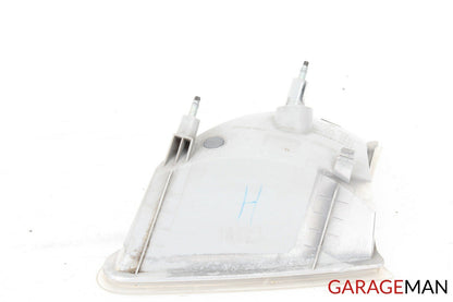 06-10 MERCEDES W251 R350 FRONT RIGHT PASSENGER SIDE PARKING LIGHT LAMP OEM