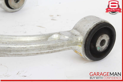 06-13 Mercedes W251 R350 Front Left Driver Side Upper Control Arm OEM