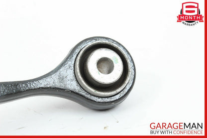 06-12 Mercedes X164 GL450 Rear Right / Left Side Suspension Upper Control Arm