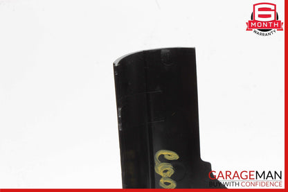 07-15 Mini Cooper Steering Column Trim Panel RG/23624/300 OEM