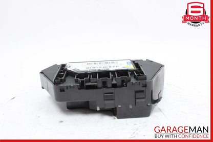 00-06 Mercedes W220 S430 S500 Rear Right Side Seat Door Controller Module Unit