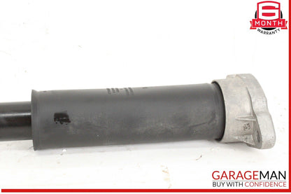 15-20 Mercedes W205 C300 C350e Rear Left and Right Shock Strut Absorber Set OEM