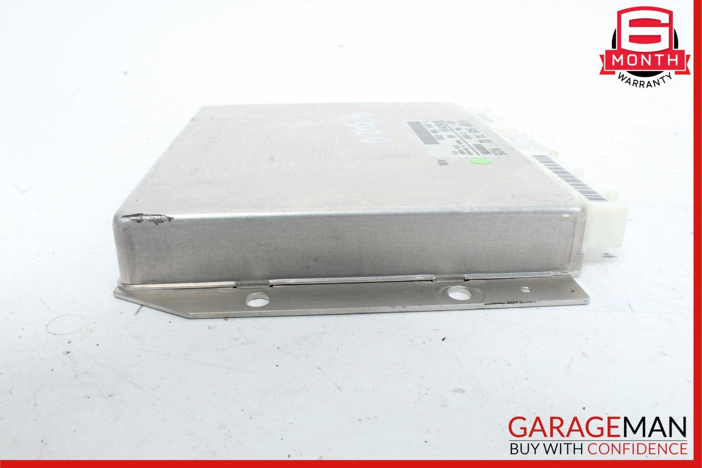 92-99 Mercedes W140 S420 400SE ASR PML Control Unit Module 0175457432 OEM