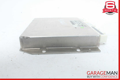 92-99 Mercedes W140 S420 400SE ASR PML Control Unit Module 0175457432 OEM