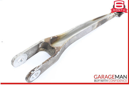 05-12 Porsche Boxster 987 Rear Right / Left Lower Suspension Control Arm OEM