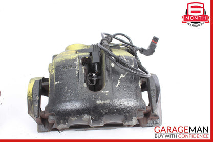 06-13 Mercedes W251 R500 GL450 Front Right & Left Brake Caliper Calipers Set OEM