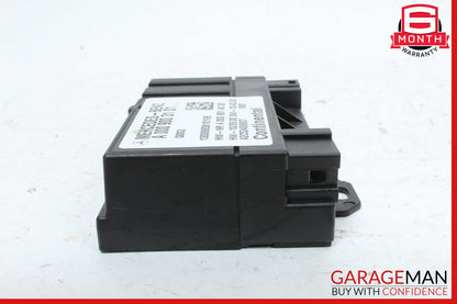 06-14 Mercedes W204 C250 S550 R350 GL450 Fuel Pump Control Module 2129003408 OEM
