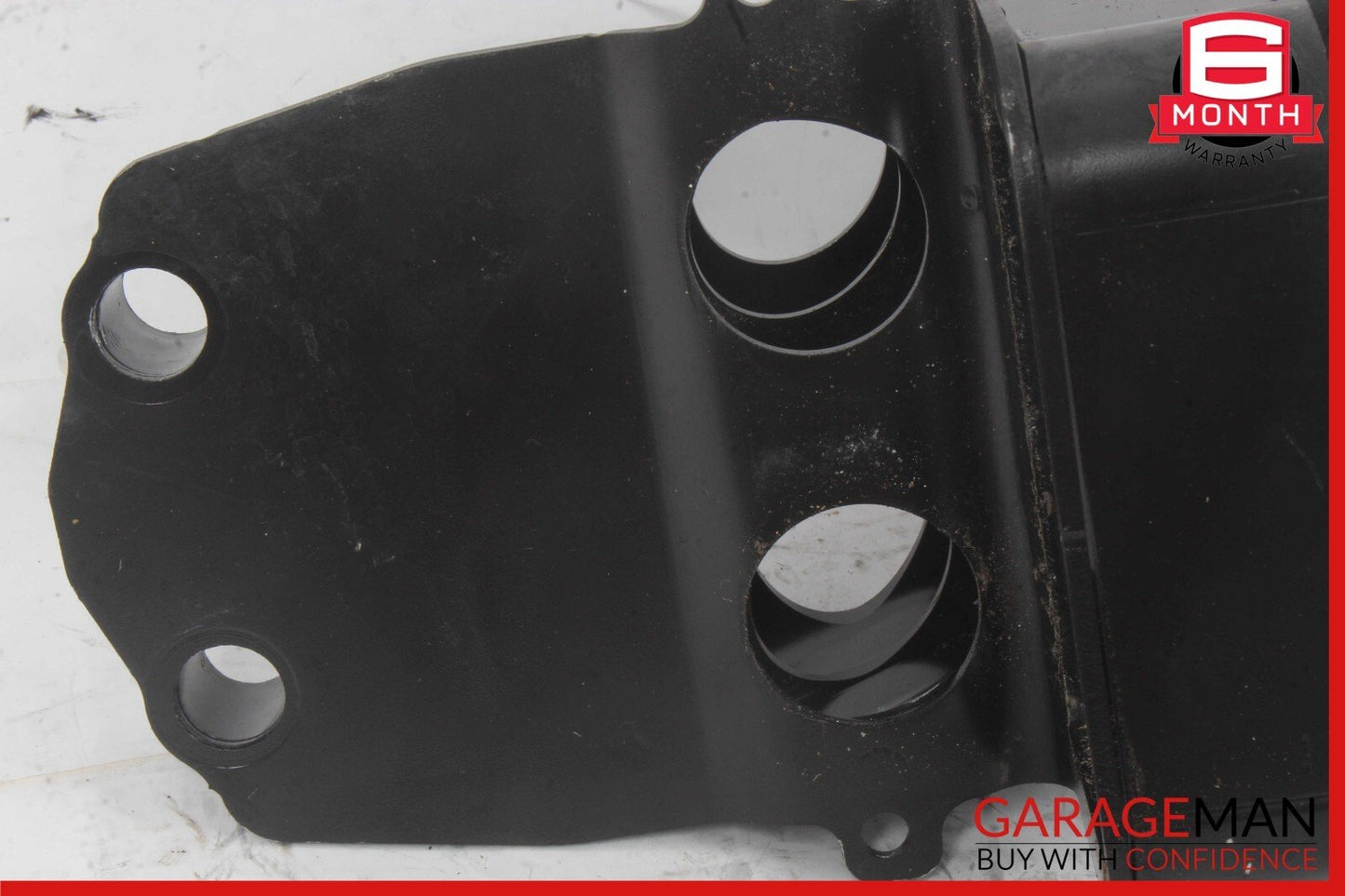 14-21 BMW i3 I01 Hybrid Front Right Side Reinforcement Bracket 6863513 OEM