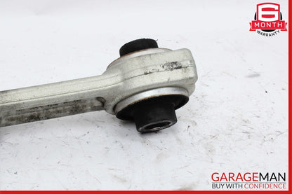 03-11 Mercedes W219 CLS550 E320 E350 RWD Front Right Lower Rearward Control Arm