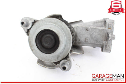 12-15 Mercedes W204 C250 Engine Motor Bracket Mount Right Side OEM