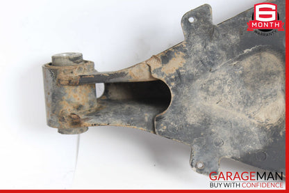 01-05 Mercedes W203 C230 Rear Left / Right Lower Suspension Control Arm OEM