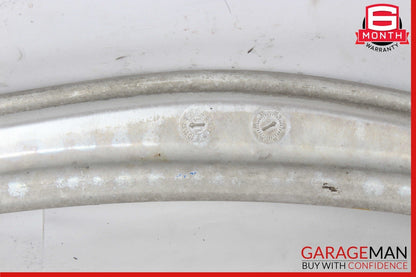 11-18 Porsche Cayenne 958 S Rear Left / Right Side Upper Rearward Control Arm
