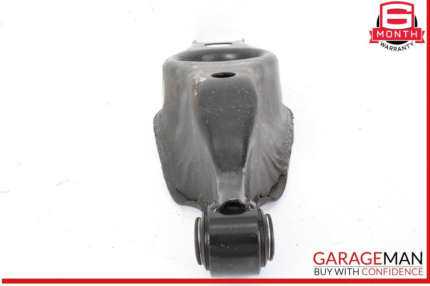 14-17 Maserati Ghibli S Rear Left Driver Side Lower Suspension Control Arm OEM