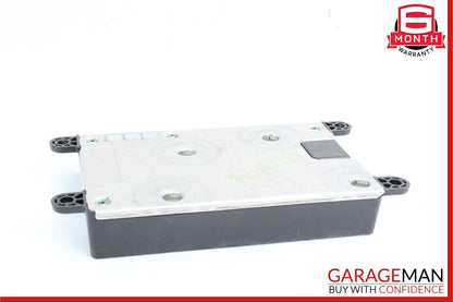 12-20 Mercedes C180 C250 E550 SL400 Communication Control Module 2229006003 OEM