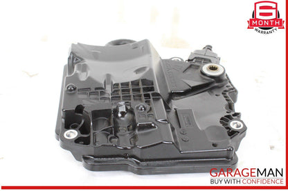 06-13 Mercedes W221 S550 GL450 Gearbox Transmission Control Unit TCU Flashed