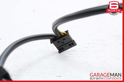 03-06 Mercedes R230 SL500 SL600 Shifter Gear Select Indicator 2302670388 OEM
