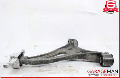 06-13 Mercedes W164 ML350 GL450 Front Right Passenger Side Lower Control Arm OEM
