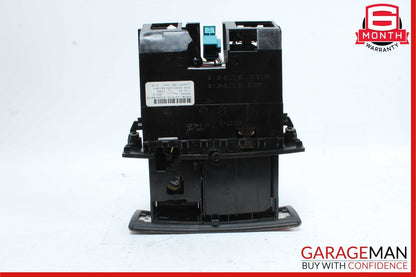06-12 Mercedes ML350 GL450 ML450 Center Console Ash Tray Ashtray Compartment