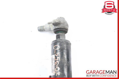 07-14 Mercedes W216 CL550 CL600 S600 Front Right ABC Shock Strut Hydraulic OEM