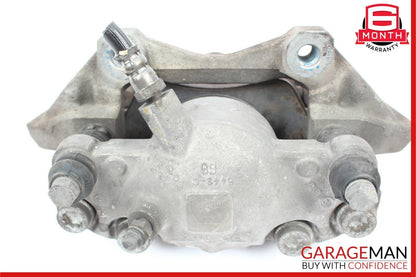 08-18 Mercedes W212 E350 CLS400 Front Right and Left Side Brake Calipers Set OEM