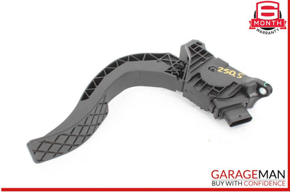 17-25 Audi Q5 A4 Quattro Gas Pedal Accelerator Throttle 8W1723523 OEM