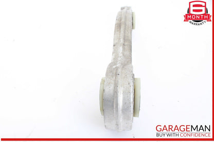 14-17 Maserati Ghibli Quattroporte Rear Right or Left Side Control Arm 670007251